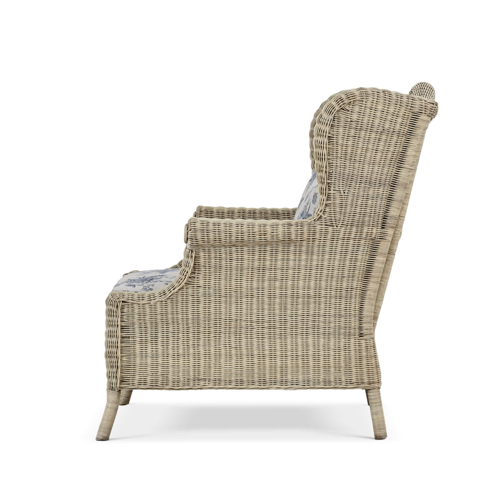 28954RNATSA255----