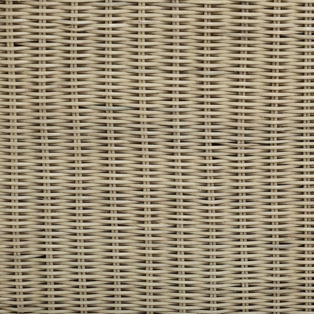 28954RNATSA255----
