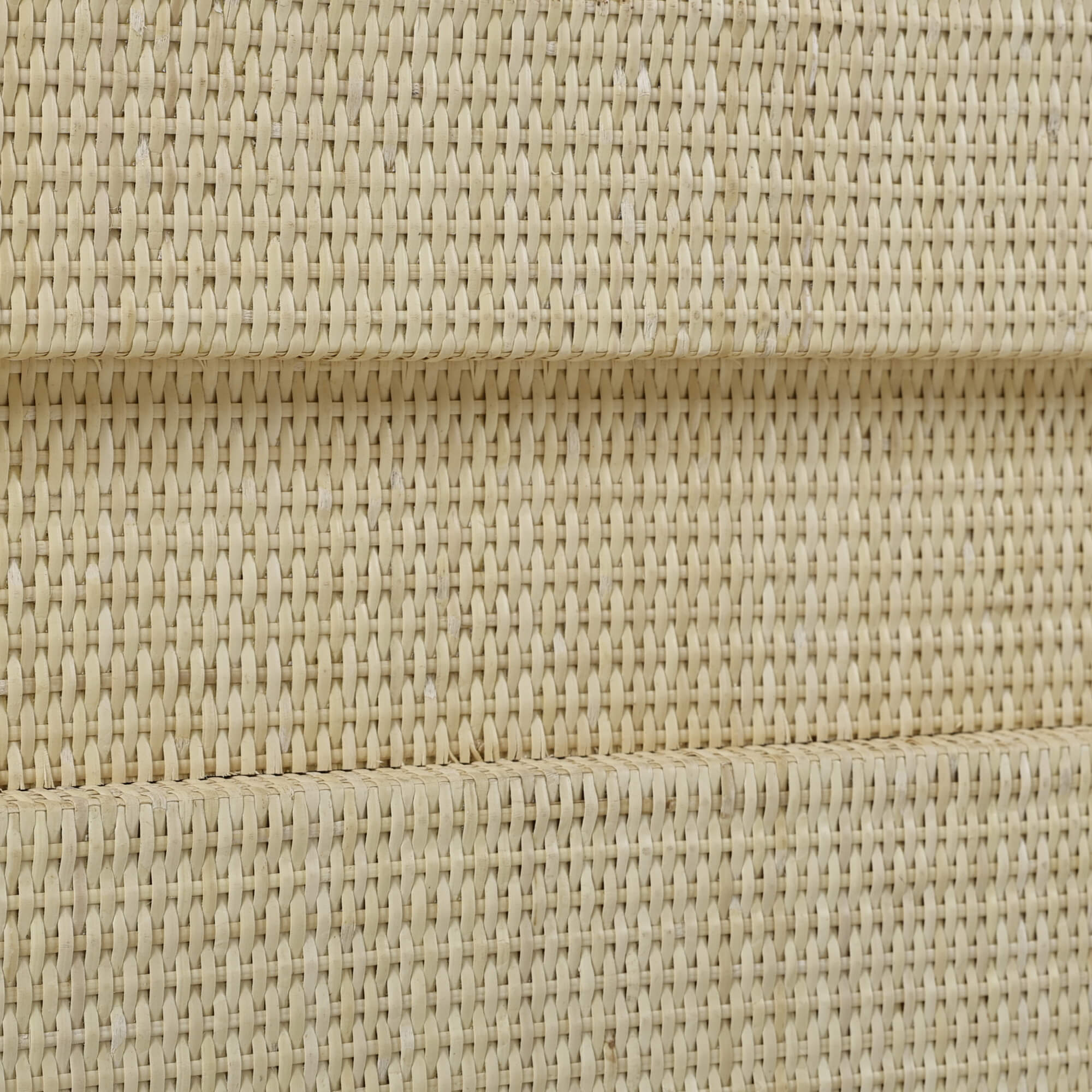 28956RNAT-----