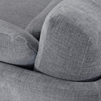 28999WLTSF245----