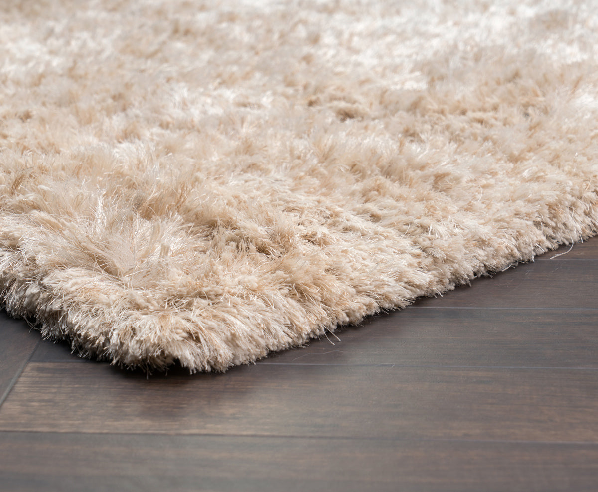 30025776