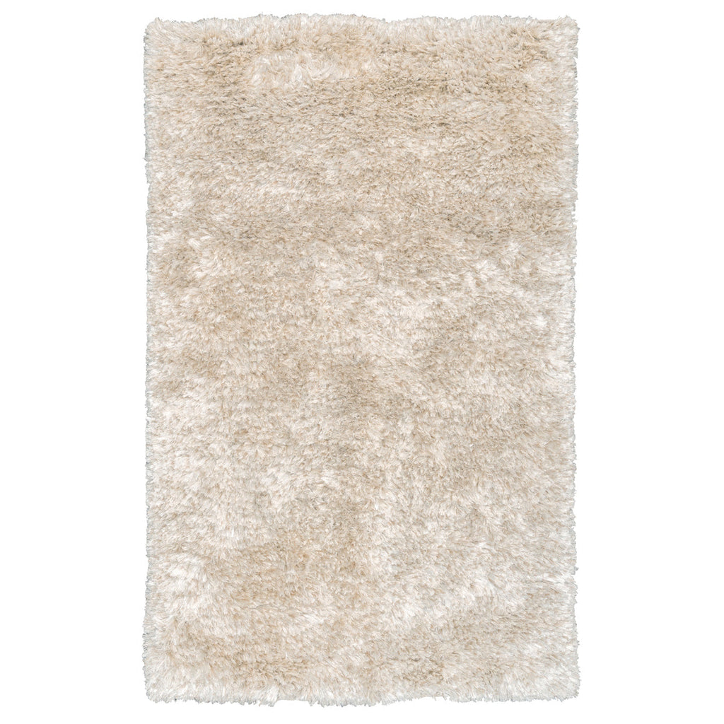 30025775