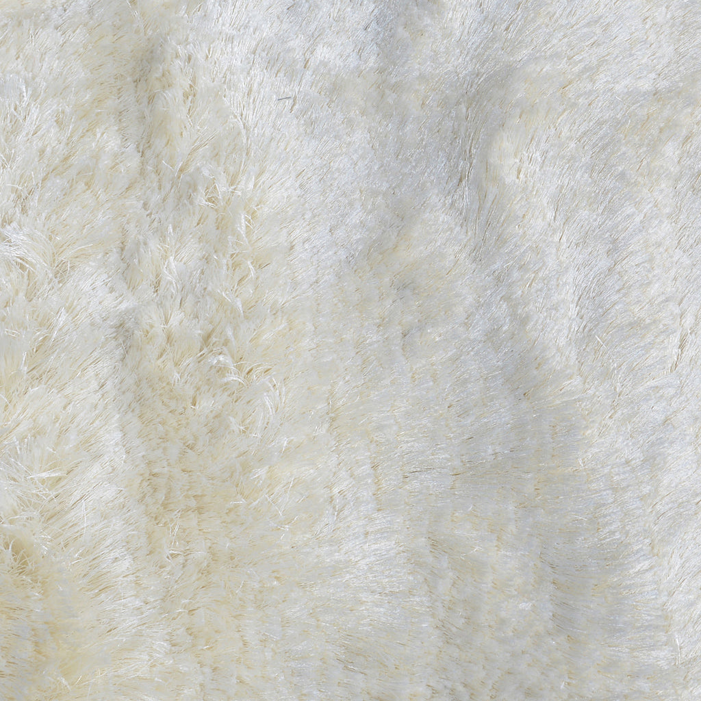 30025915