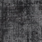 30026226