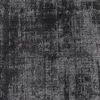 30026224