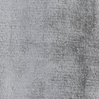30026246