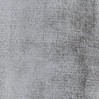 30026246