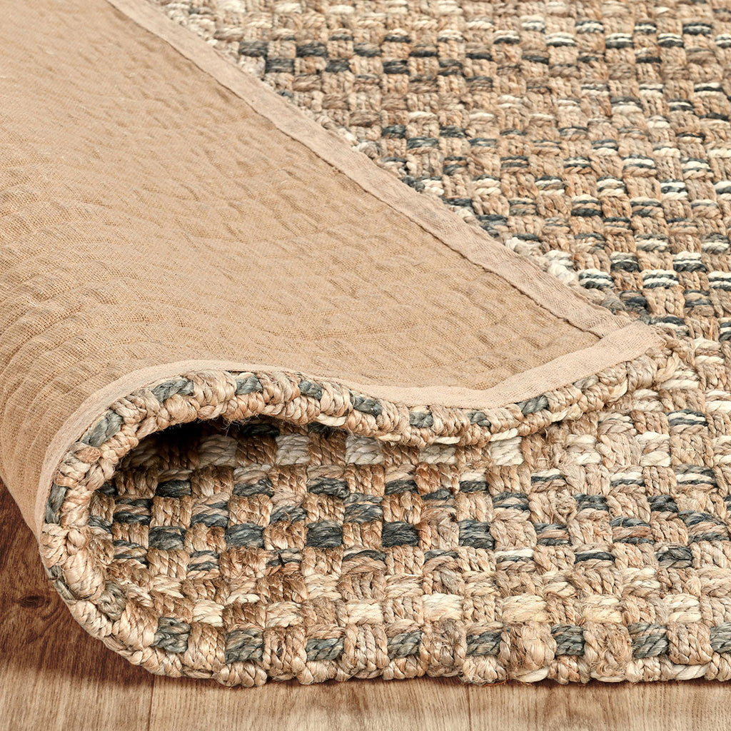 3004026