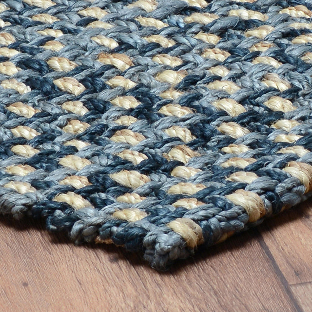 30040464