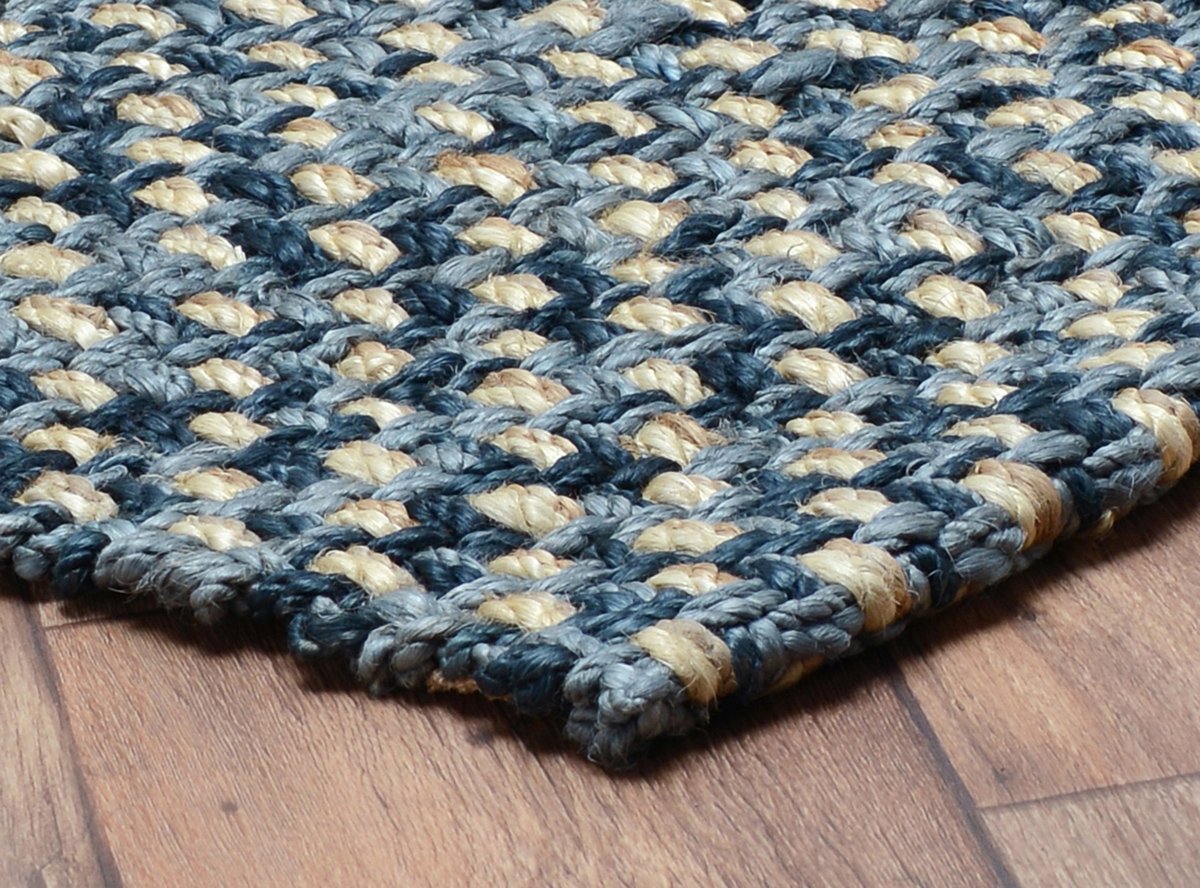 30040465