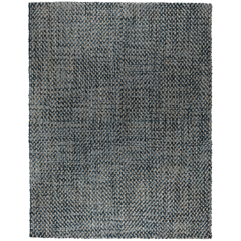 30040466