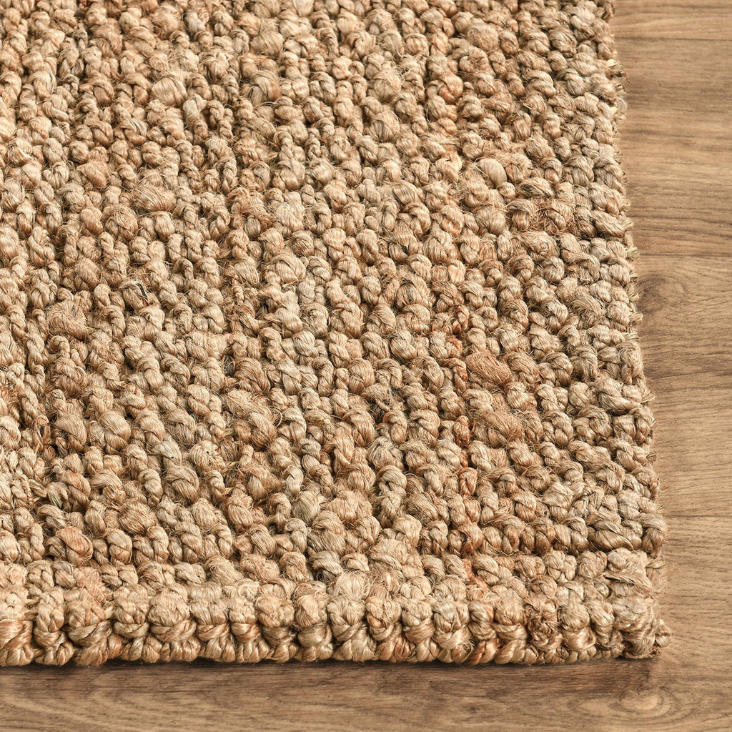 3006321