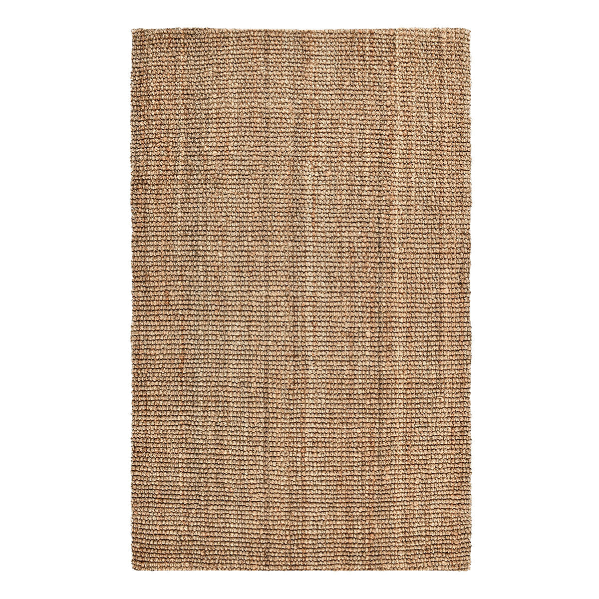 30063217