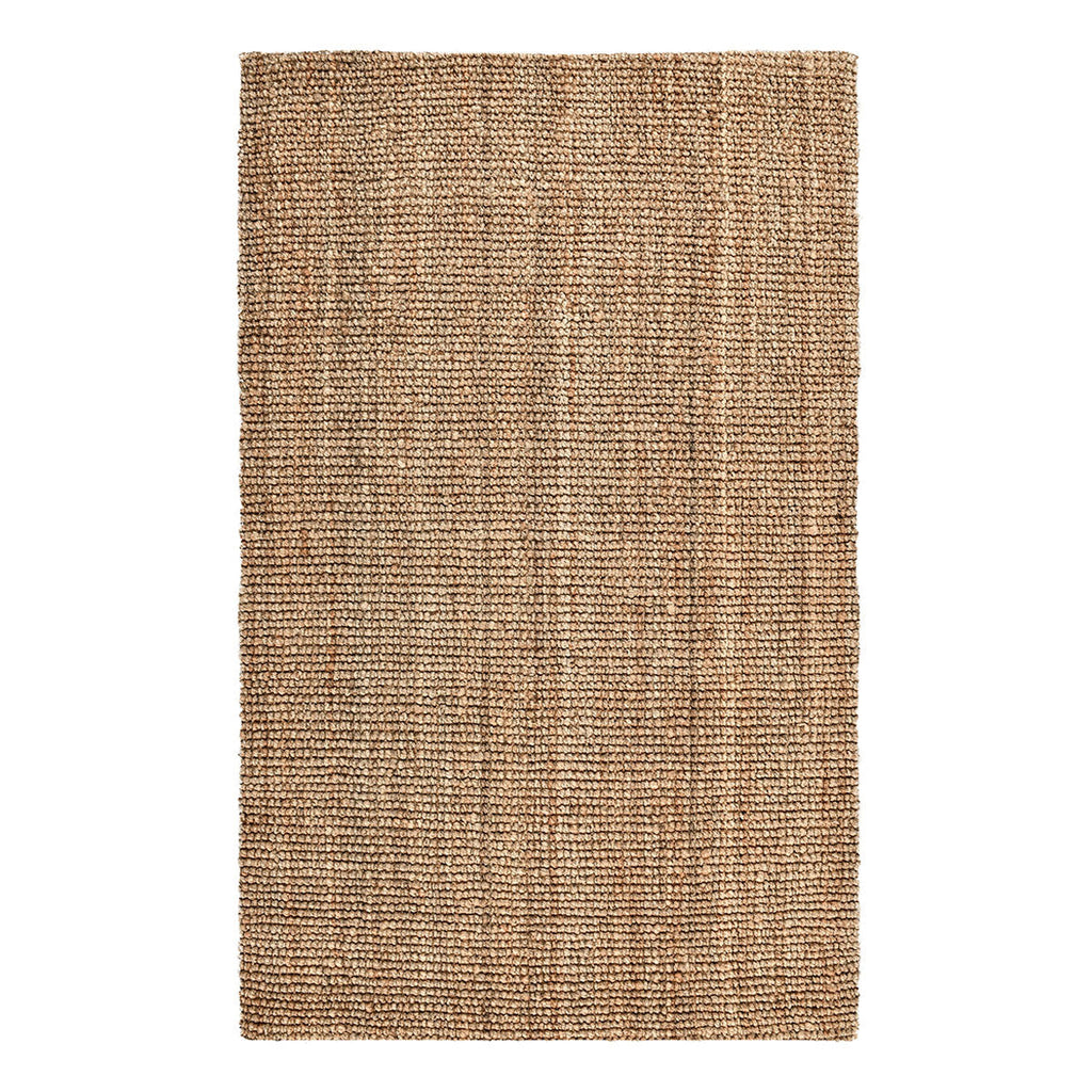 30063216