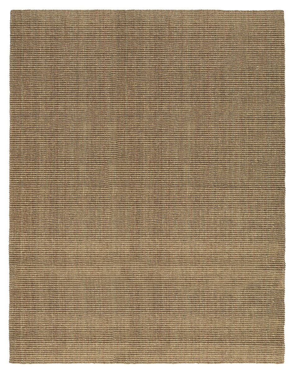 3006510