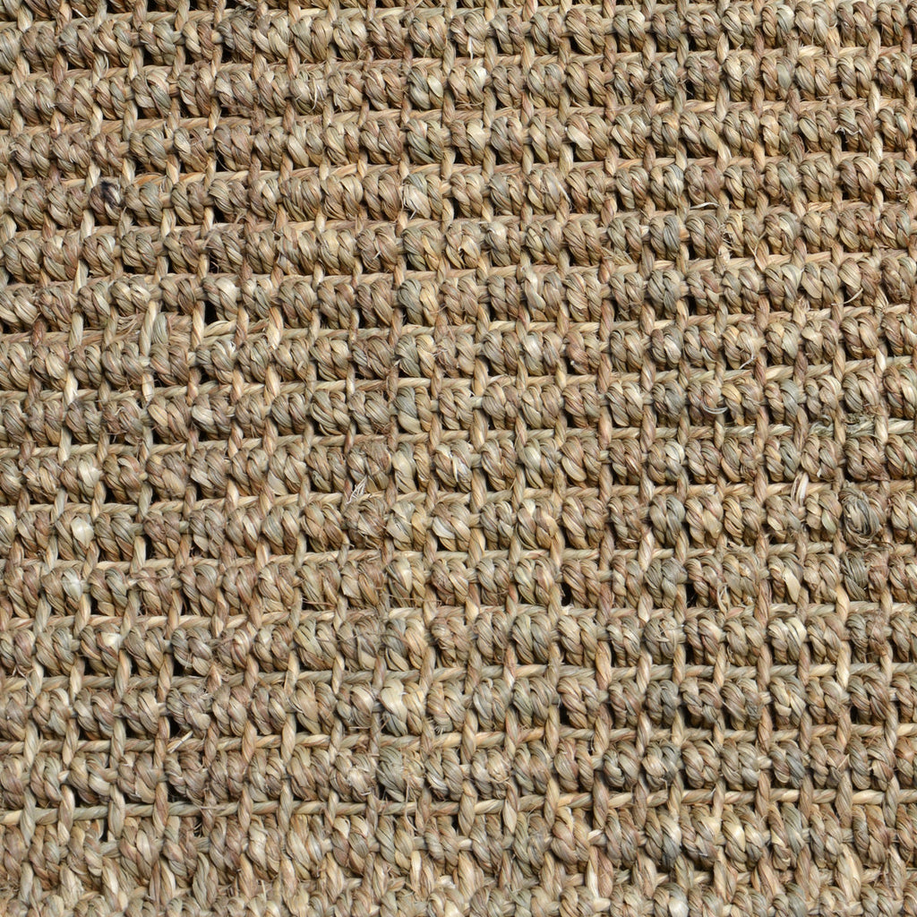 30065109