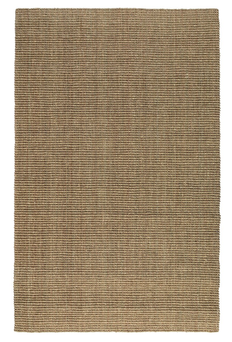 30065107