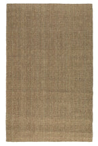 30065107