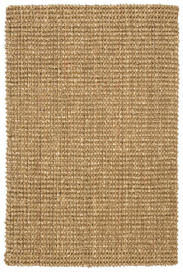 30065100
