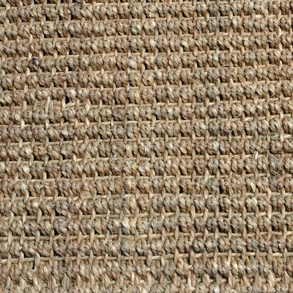 30065107