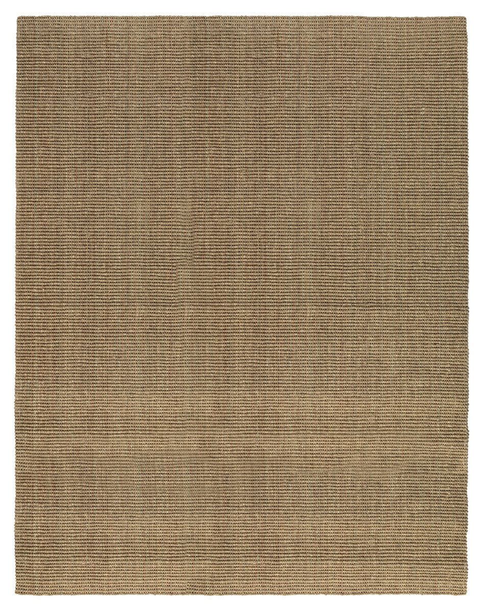 30065109