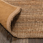 30088216