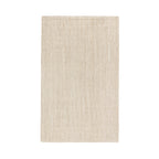 30088226