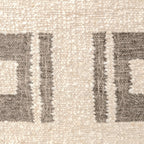 30088276