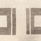 30088270