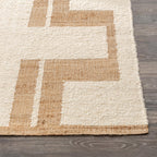 30088286