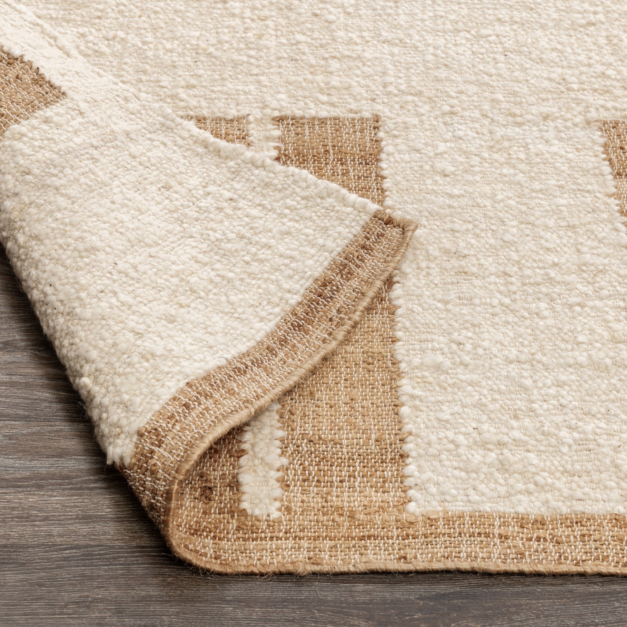30088284