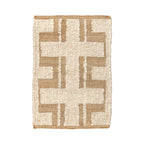 30088280