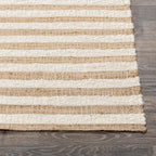 30088295