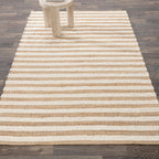 30088299