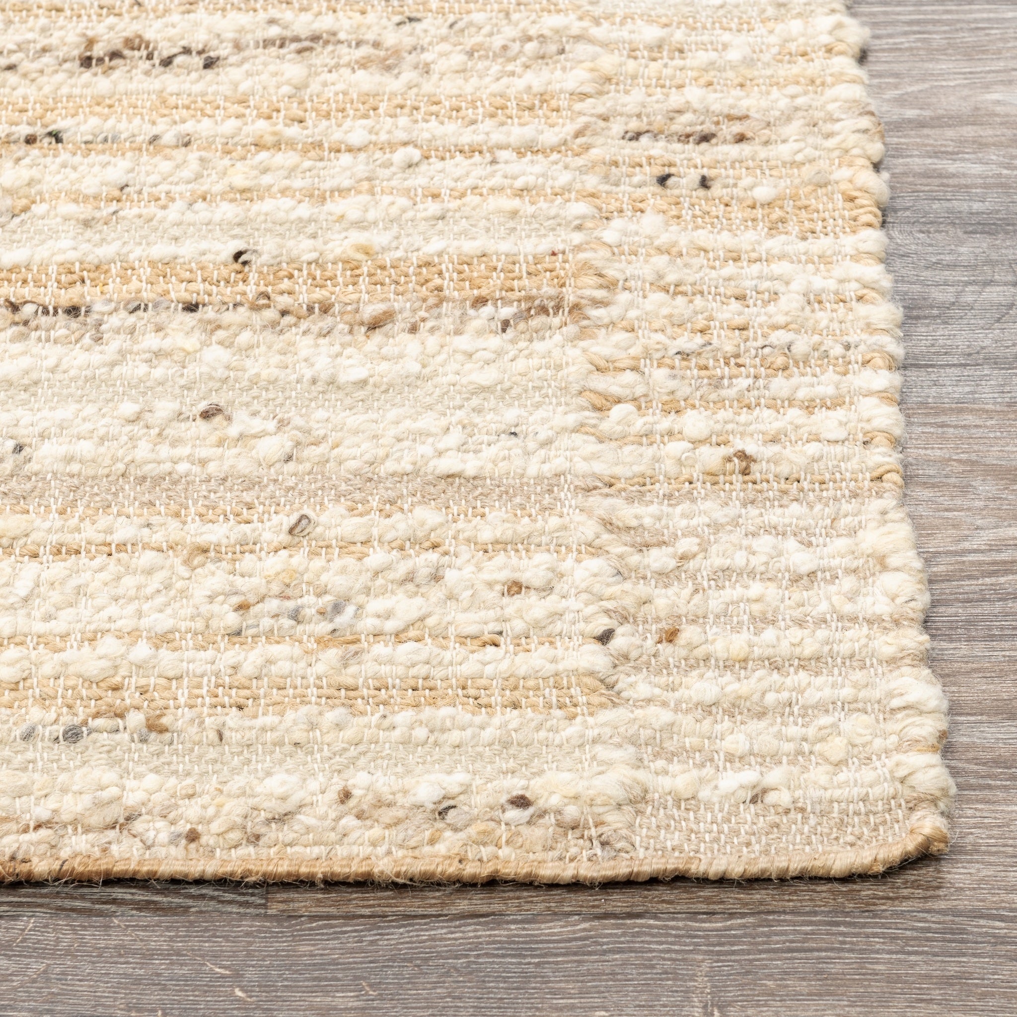 30088316
