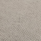 30090824