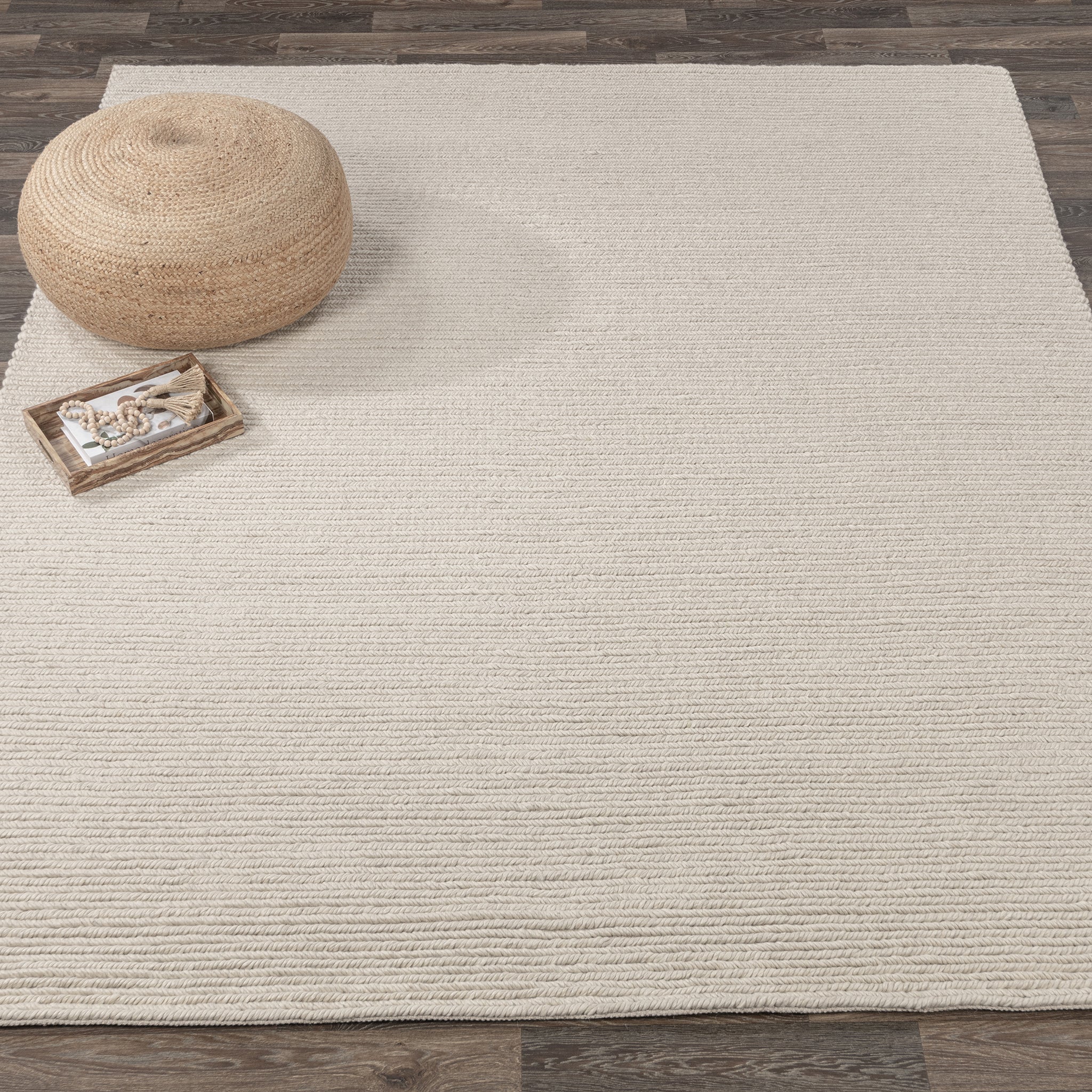 30090834