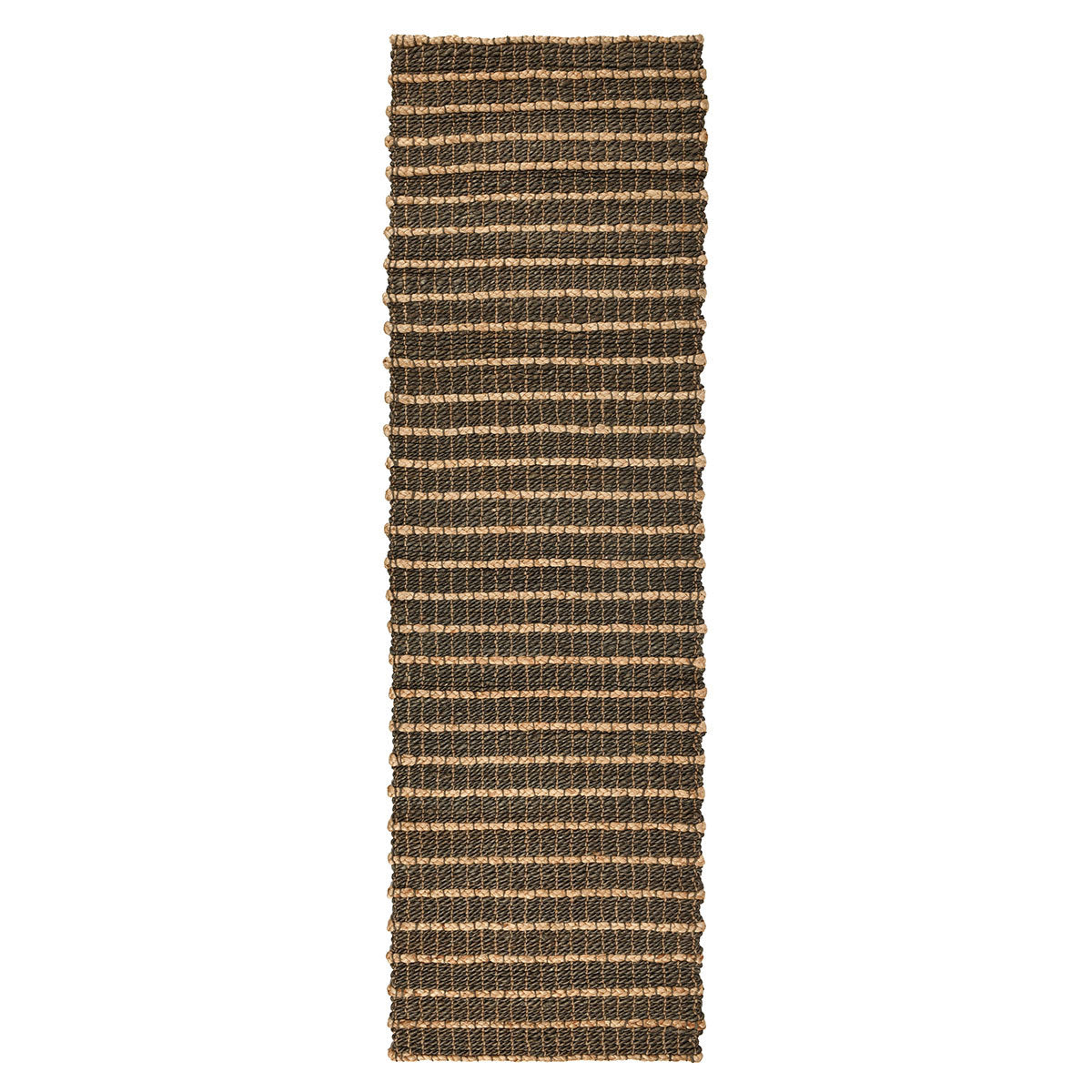 30091006