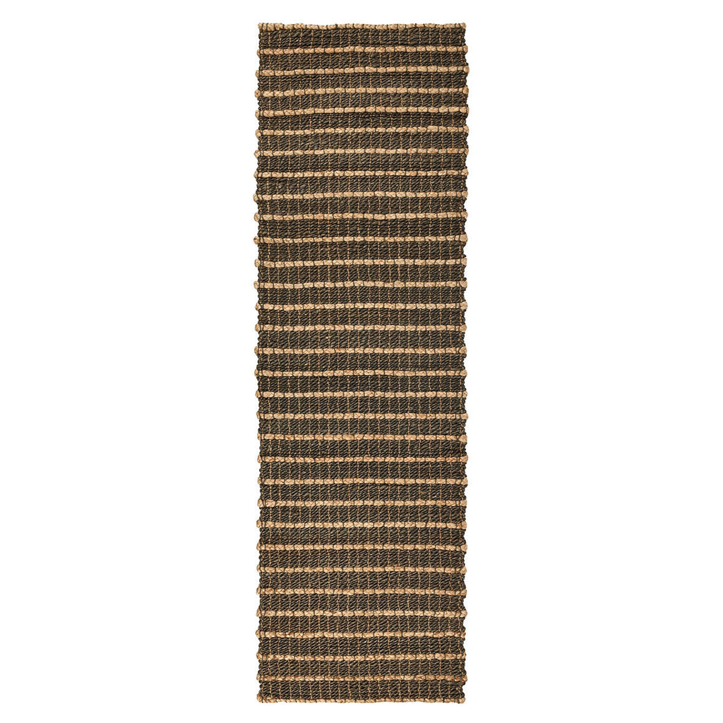 30091000