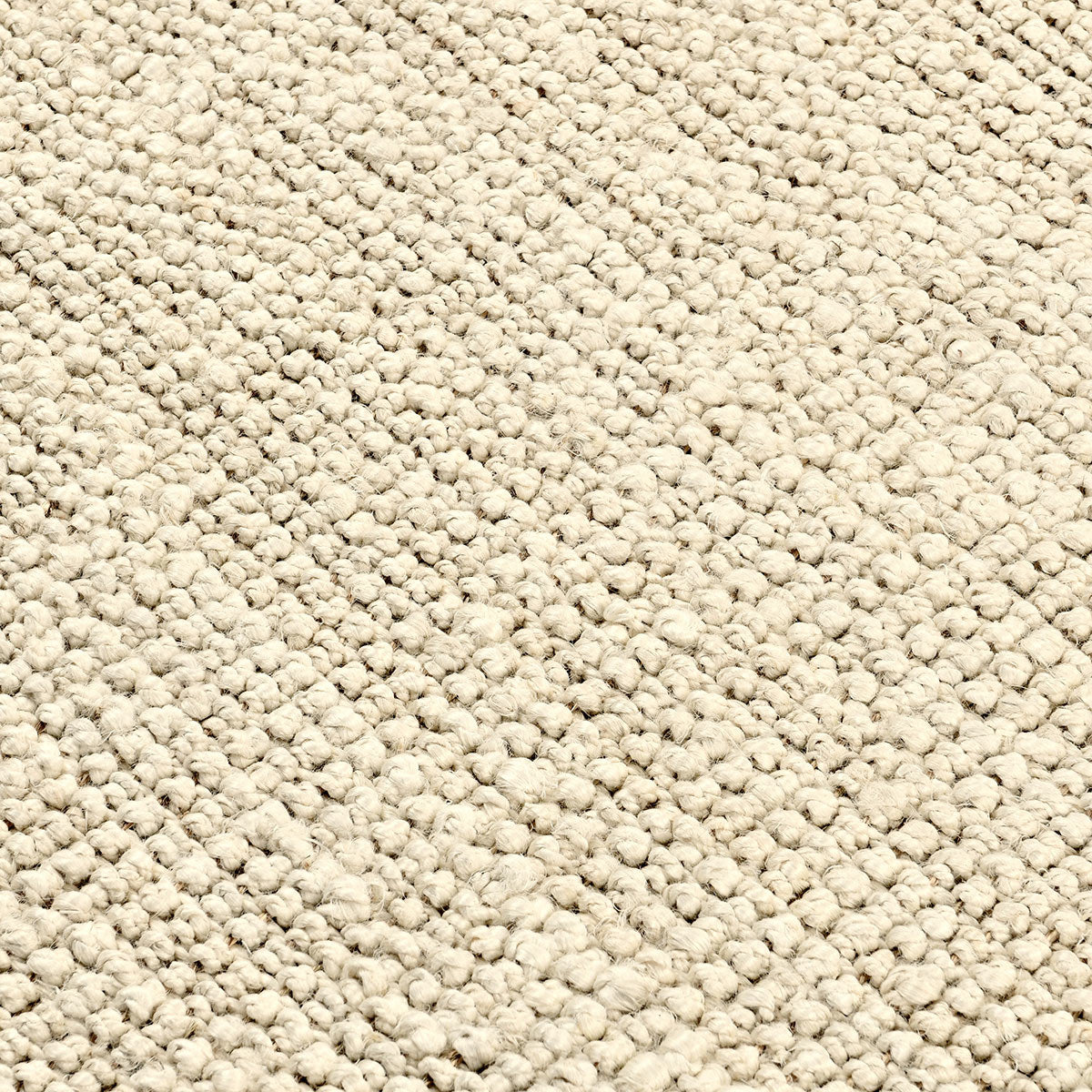 3009104