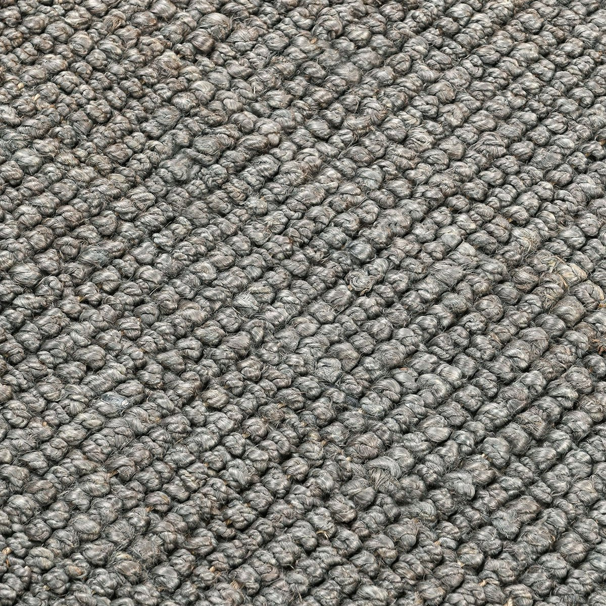 3009106