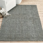 3009106