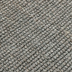 30091065