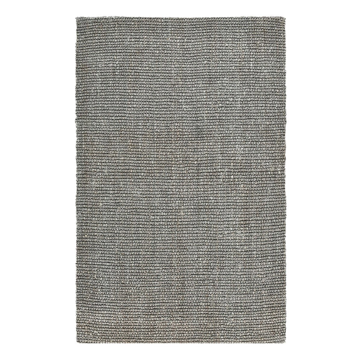 30091060