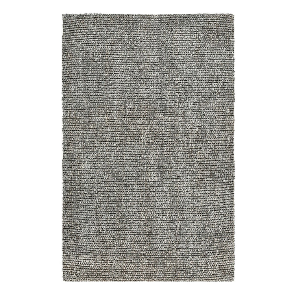 30091066
