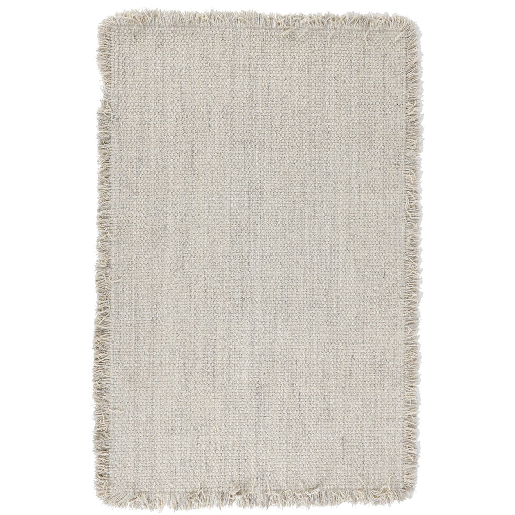 30091164