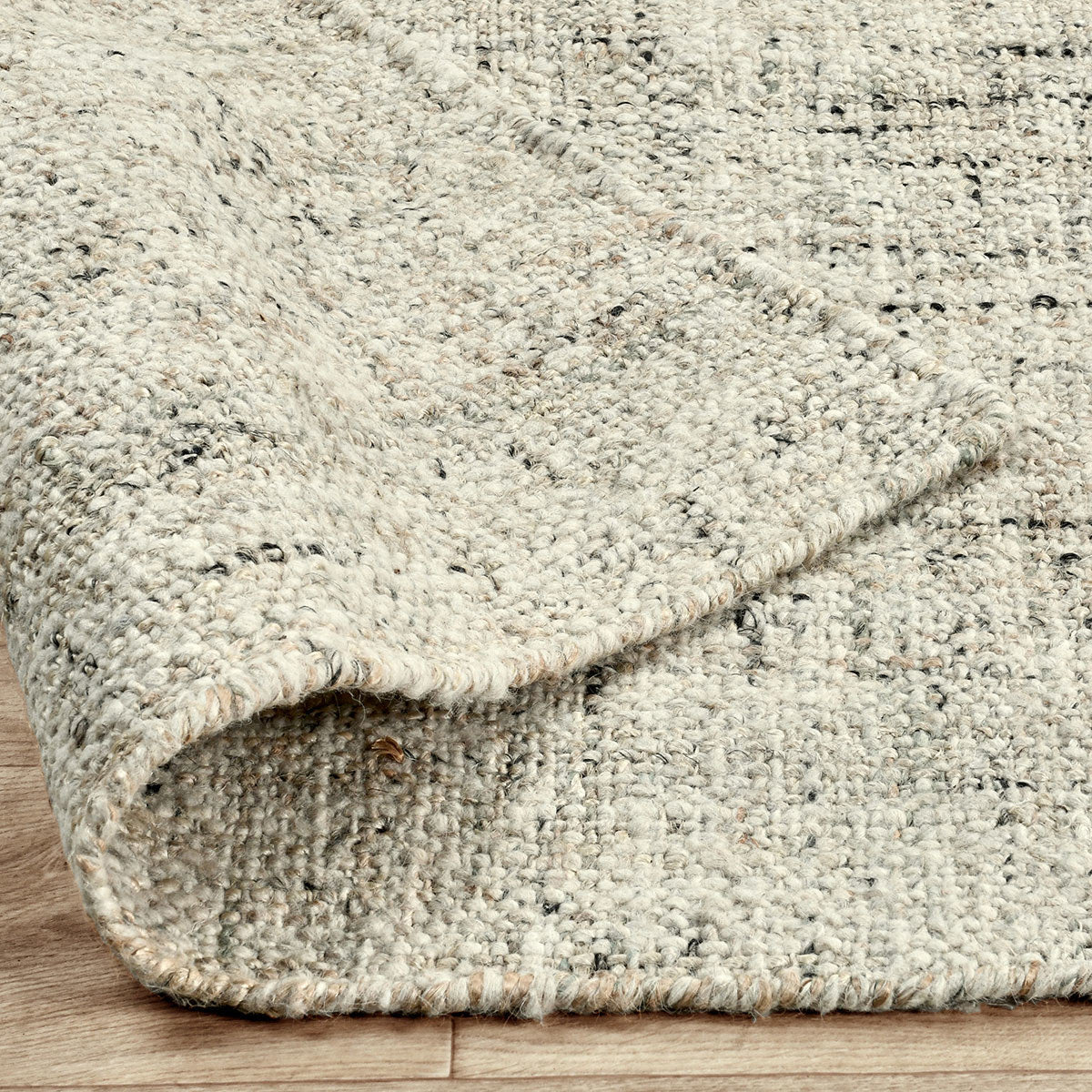 30091206