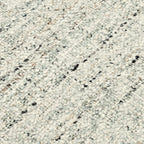3009121