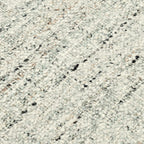 30091210