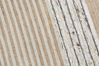 30091226